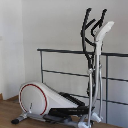 Lovelyloft Las Flores Atico Alicante Luaran gambar