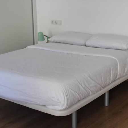 Lovelyloft Las Flores Atico Alicante Luaran gambar