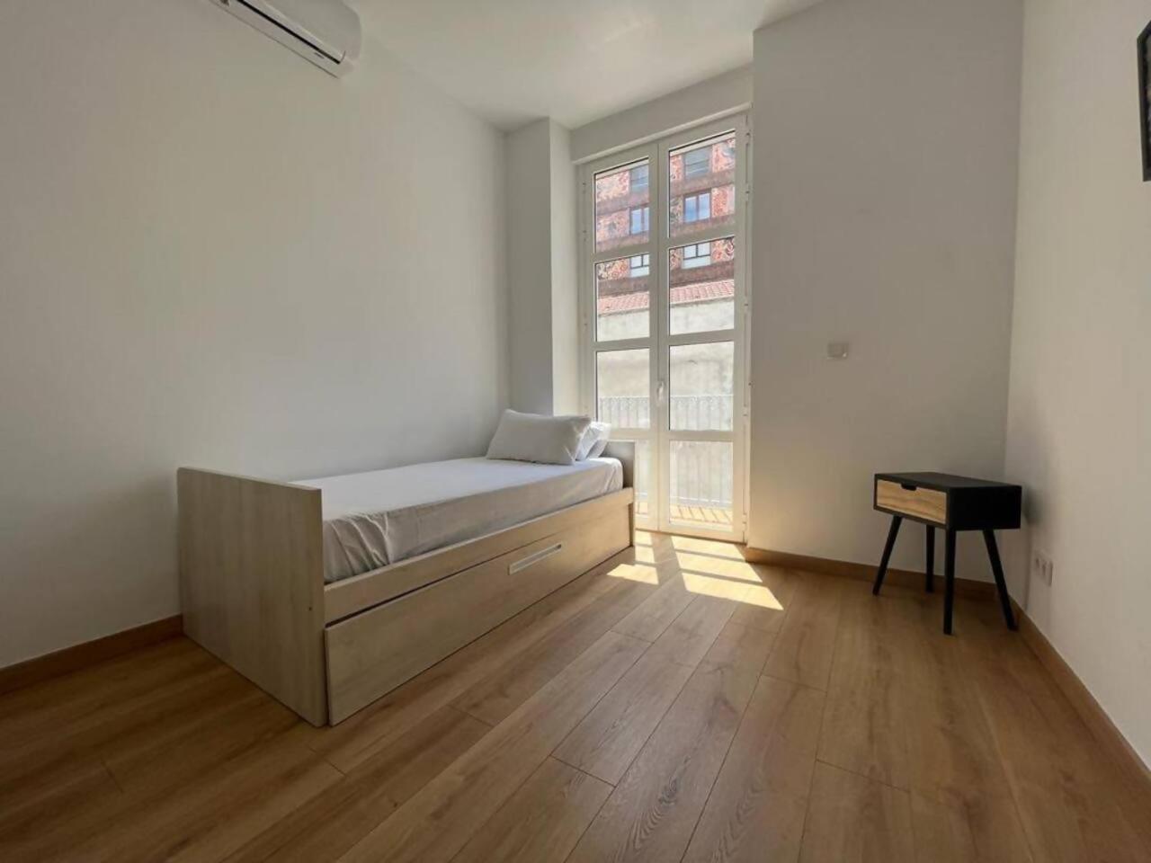 Lovelyloft Las Flores Atico Alicante Luaran gambar