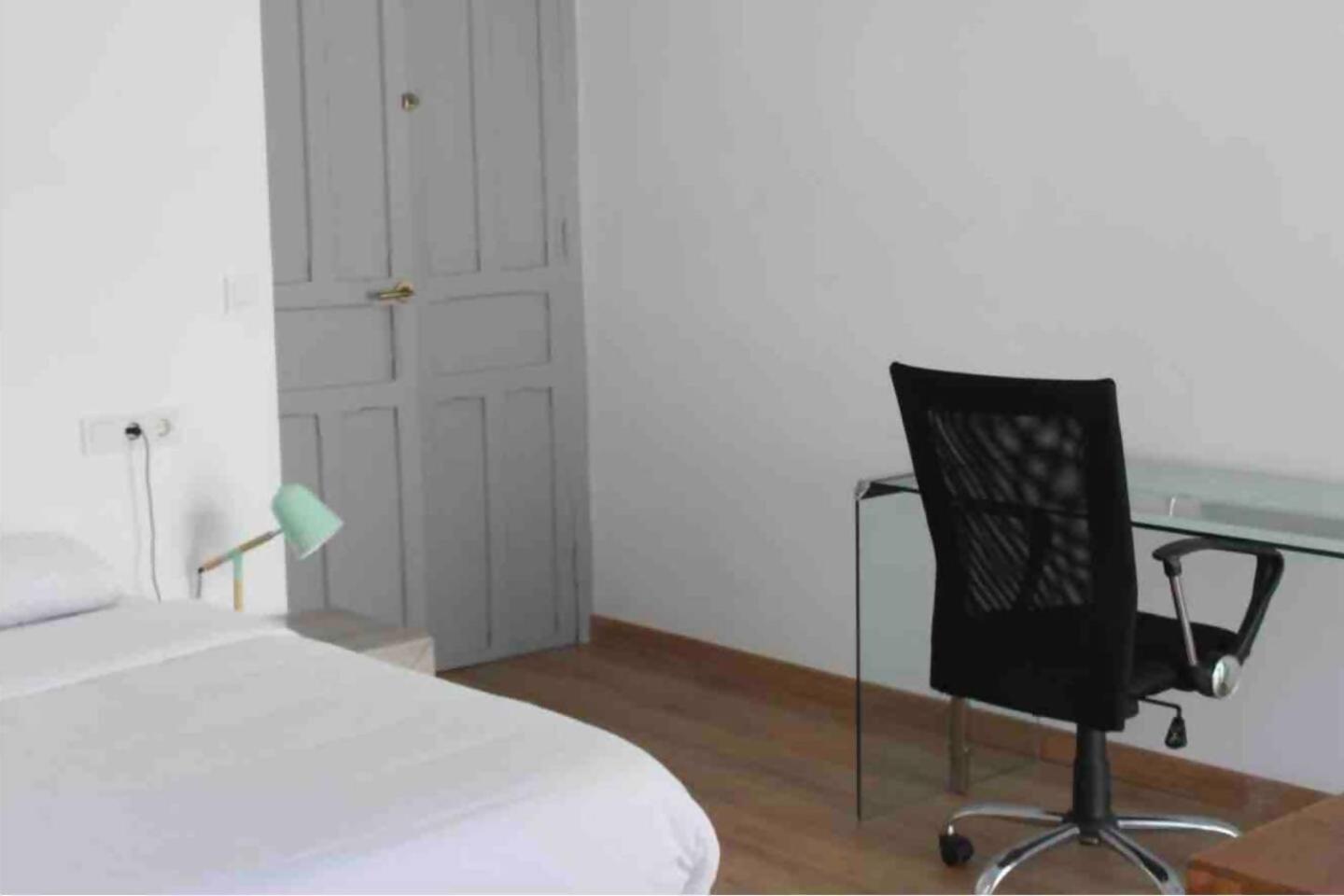 Lovelyloft Las Flores Atico Alicante Luaran gambar